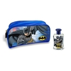 Product Batman Kids Gift Set with Perfume 50ml thumbnail image