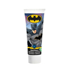 Product Batman Toothpaste Kids Toothpaste 75ml thumbnail image