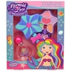 Product Martinelia Kids Gift Set EDT & Make Up Set thumbnail image