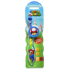 Product Super Mario Παιδική Οδοντόβουρτσα Toothbrush thumbnail image