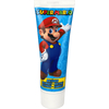 Product Super Mario Παιδική Οδοντόκρεμα Toothpaste 75ml thumbnail image