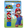 Product Super Mario Lip Balm Παιδικό Βάλσαμο Χειλιών thumbnail image