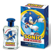 Product Sonic Eau De Toilette 50ml thumbnail image