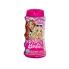 Product Barbie Παιδικό Αφρόλουτρο και Σαμπουάν 2-σε-1 Bubblebath & Shampoo 475ml thumbnail image