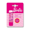 Product Barbie Παιδικό Βάλσαμο Χειλιών Lip Balm 4g thumbnail image