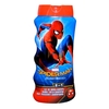 Product Disney Spiderman 2 σε 1 Σαμπουάν & Αφρόλουτρο 475ml thumbnail image