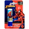 Product Spiderman Παιδικό Ενυδατικό Βάλσαμο Χειλιών με Γεύση Φράουλα Lip Balm Strawberry thumbnail image