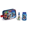 Product Marvel Avengers Kids Gift Set: Shampoo & Shower Gel 2-in-1 200ml & Baby Perfume 90ml thumbnail image