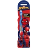 Product Spiderman Παιδική Οδοντόβουρτσα thumbnail image