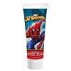 Product Spiderman Παιδική Οδοντόκρεμα 75ml thumbnail image