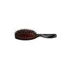 Product Eurostil Βούρτσα Μαλλιών Πλαστική Πλακέ για Extensions thumbnail image