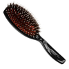 Product Eurostil Βούρτσα Μαλλιών Πλαστική Πλακέ για Extensions thumbnail image