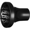 Product Eurostil Universal Diffuser Black Diffuser for Hair Dryers, Black thumbnail image