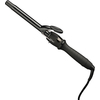 Product Eurostil Curling Tong 65W with Tourmaline-Coated Ceramic Barrel Ø 19mm, Barrel Length 156mm, up to 210°C thumbnail image