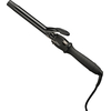 Product Eurostil Curling Tong 65W with Tourmaline-Coated Ceramic Barrel, Ø 22mm, 156mm, up to 210°C thumbnail image