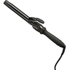 Product Eurostil Curling Tong Hair Curler 65W with Tourmaline-Coated Ceramic Barrel Ø 25mm, 156mm, up to 210°C thumbnail image