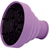 Product Eurostil Silicone Hair Diffuser Foldable Silicone Diffuser for Hair Dryers thumbnail image