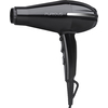 Product Eurostil Furious Hair Dryer Black, 2200W thumbnail image