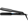 Product Eurostil Plancha Profesional WAV3 Professional Hair Straightener for Beach Waves 68W with Ceramic Plates 38x101mm 275x47x35.2mm up to 230°C thumbnail image