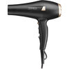 Product Eurostil Zonda Hair Dryer Dorado Hair Dryer 2400W thumbnail image