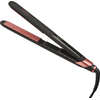 Product Eurostil Advance Straightener 06139/70 Hair Straightener for Straightening and Curling, 110x24mm Plates, up to 230°C thumbnail image