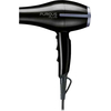 Product Eurostil Furious Compact Plus Hair Dryer (Black), 2200W thumbnail image