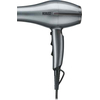 Product Eurostil Ragnar Robust Hair Dryer (Gray), 1900–2200W thumbnail image