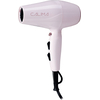 Product Eurostil Calima Hair Dryer (Pink) with Ion Technology, Ceramic, and Tourmaline, 2300W thumbnail image