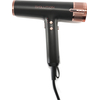 Product Eurostil Evolution Hair Dryer with Brushless Motor and Ion Technology, 1500–1700W thumbnail image