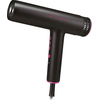 Product Eurostil Discovery Hair Dryer with BLDC Motor and Ion Technology, 1700–1900W thumbnail image