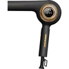 Product Eurostil Revelox Professional Hair Dryer with Brushless Motor and Ion Technology, 1600–1700W thumbnail image