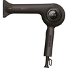 Product Captain Cook EOLO 4000 Hair Dryer with Brushless Motor and Ion Technology 1600-1700W 213x70x225mm thumbnail image