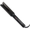 Product Eurostil Twister Professional Automatic Cold-Air Curling Iron, 53W, with 34mm Ceramic Barrel, 310x45x47mm, up to 230°C thumbnail image