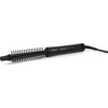 Product Eurostil Curler 09050 2-in-1 Electric Heated Hair Brush, 65W, with Ceramic Coating, Ø 32mm, 288.5mm, up to 200°C thumbnail image