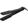 Product Eurostil AirGlide Hair Straightener with Cool Air, 72W, and Ceramic Plates 100x27mm, 287g, up to 220°C thumbnail image