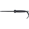 Product Eurostil Loop Waves Curling Tongs 30W with Oval Barrel 10x7mm up to 230°C thumbnail image