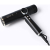 Product Eurostil ION·X 09297 Hair Dryer with Digital BLDC Motor and Ionic Technology, 2300W, 20x21.5x5cm thumbnail image
