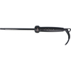 Product Eurostil Loop Waves Curling Tongs Curling Tongs Ø 9mm up to 230°C thumbnail image