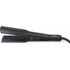 Product Eurostil AirGlide Hair Straightener with Cool Air, 68W, and Ceramic Plates 32mm, up to 230°C thumbnail image