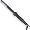 Product Eurostil Loop Waves Curling Tongs Curling Tongs 40W Ø 19mm up to 230°C thumbnail image