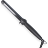 Product Eurostil Loop Waves Curling Tongs 52W Ø 25mm up to 230°C thumbnail image