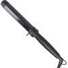 Product Eurostil Loop Waves Curling Tongs Curling Tongs 60W Ø 32mm up to 230°C thumbnail image