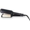 Product Eurostil Aqua Plancha Ionic Ceramic Water Wave Steam Hair Straightener 85W with Ceramic Plates up to 220°C thumbnail image