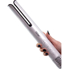 Product Eurostil Aura Hair Dryer with BLDC Motor—Hair Dryer for Drying & Straightening with Ionic Technology, 1400W, 357xØ 42mm thumbnail image