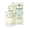 Product Prada Les Infusions Iris Eau de Parfum 100ml thumbnail image