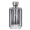 Product Prada L'Ηomme Prada Eau de Toilette 150ml thumbnail image