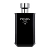 Product Prada L' Homme Intense Eau de Parfum 100ml thumbnail image