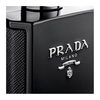 Product Prada L' Homme Intense Eau de Parfum 100ml thumbnail image