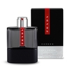 Product Prada Luna Rossa Carbon Eau de Toilette 150ml thumbnail image