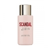 Product Jean Paul Gaultier Scandal Body Lotion 200ml thumbnail image